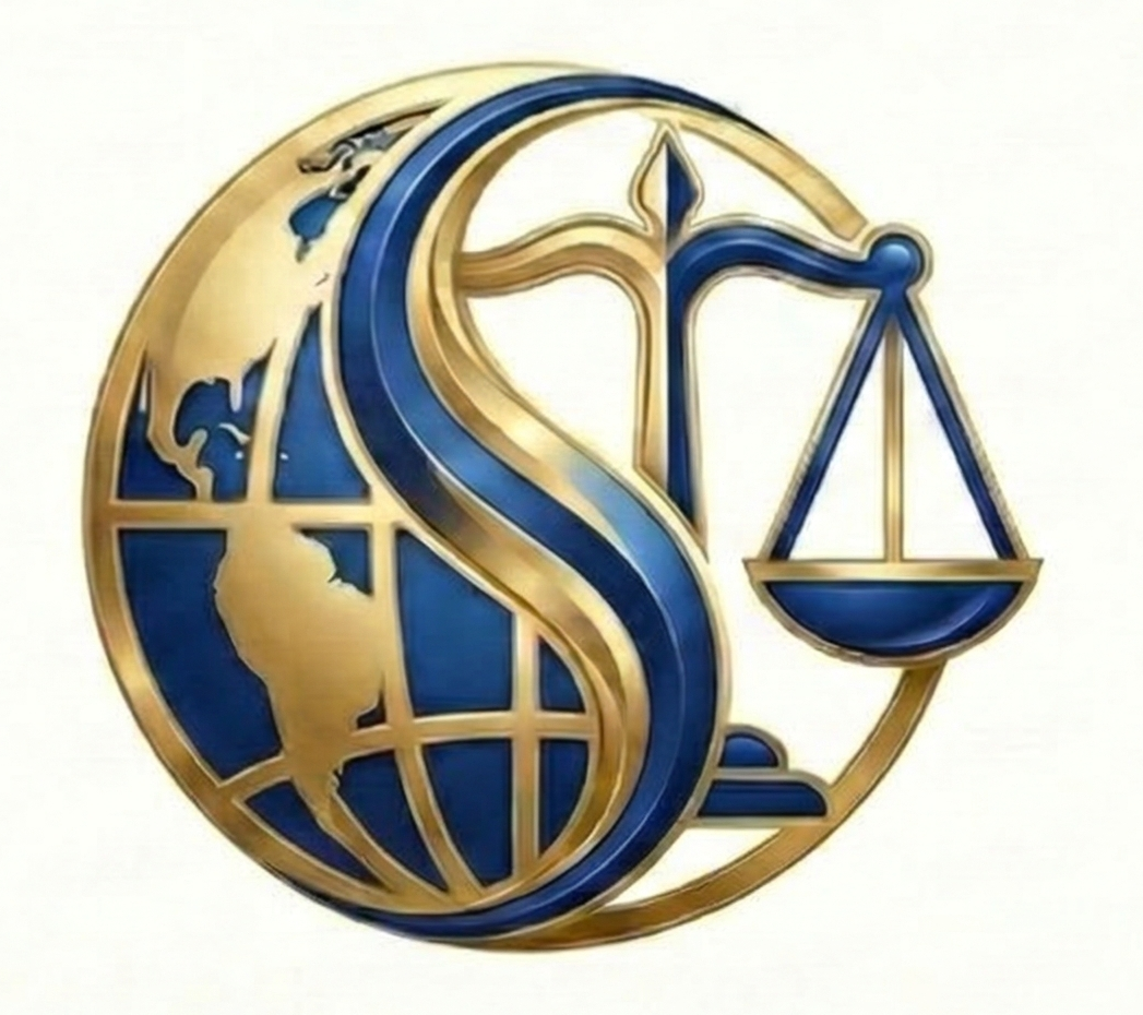 Strides Global